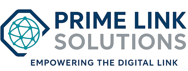 Prime Link Solutions